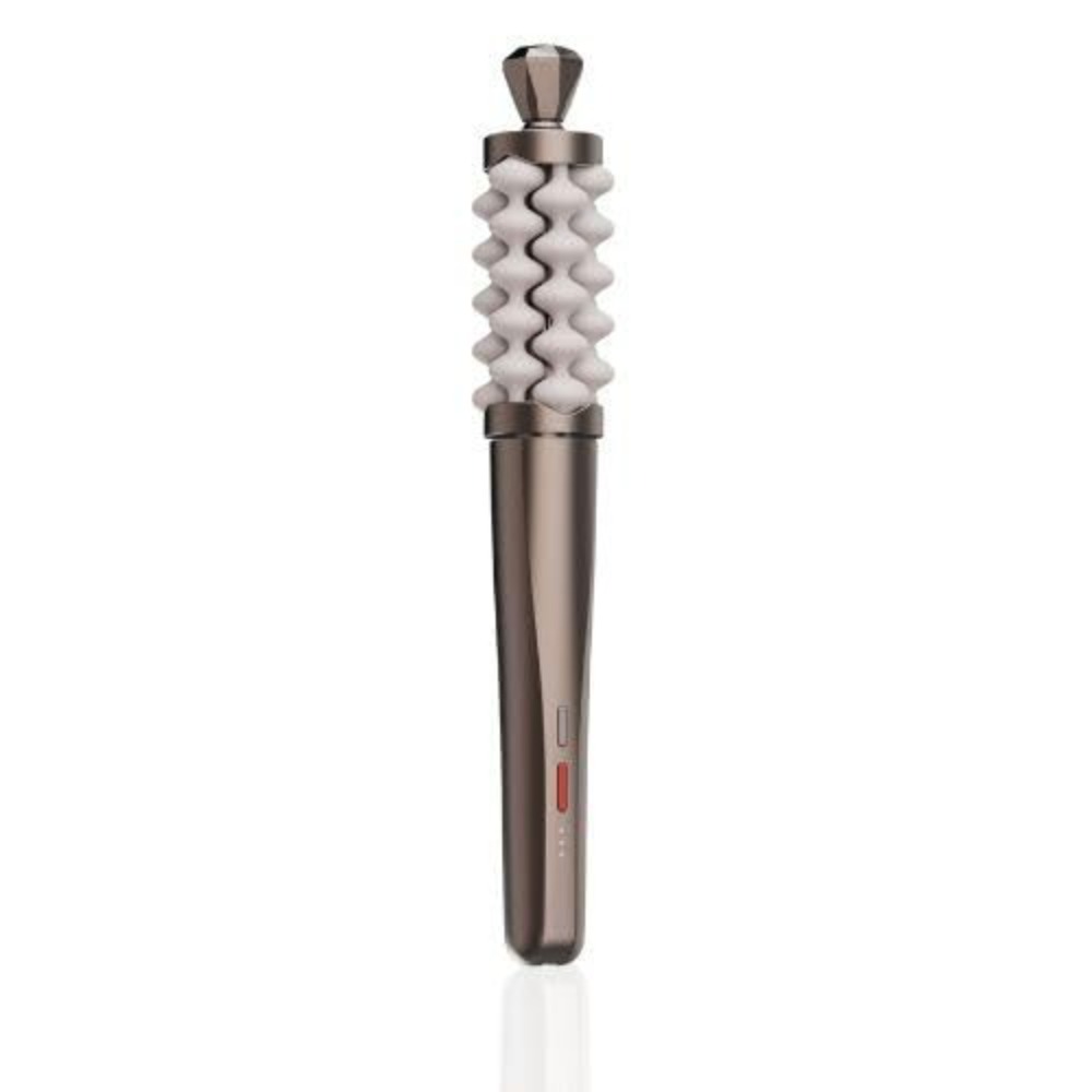 Luxury Skincare Devices - Home Skincare Facial Neck Massager Stick