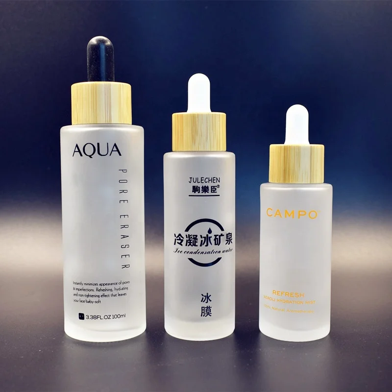 sale Skincare printing luxury  - Luxury Skincare Bottles review and price