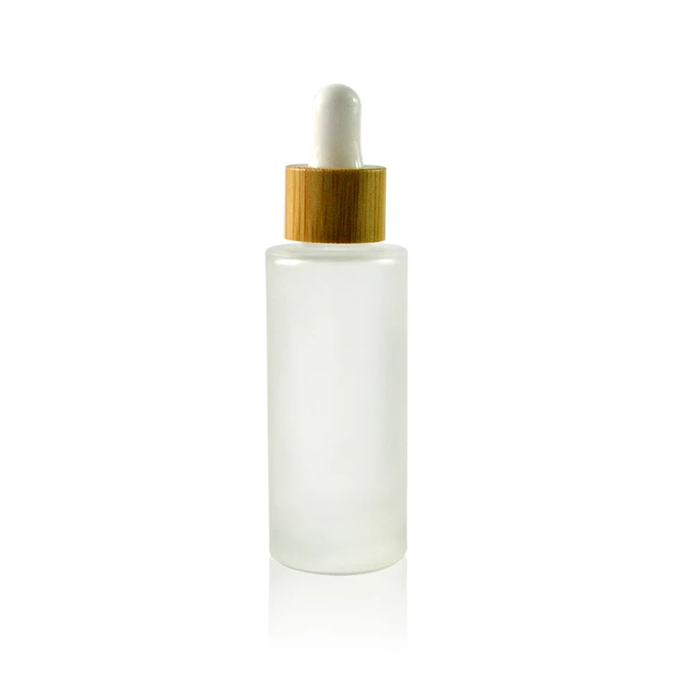 sale Skincare printing luxury  - Luxury Skincare Bottles review and price