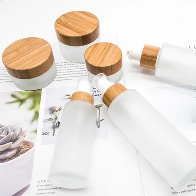 sale Skincare printing luxury  - Luxury Skincare Bottles review and price