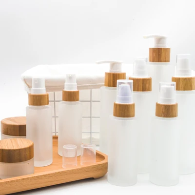 sale Skincare printing luxury  - Luxury Skincare Bottles review and price