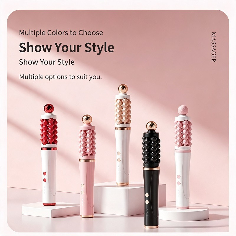 Home Use Skincare Wand Face an - Luxury Skincare Devices review and price