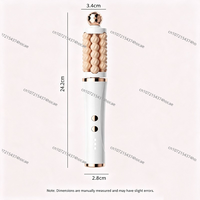 Home Use Skincare Wand Face an - Luxury Skincare Devices review and price