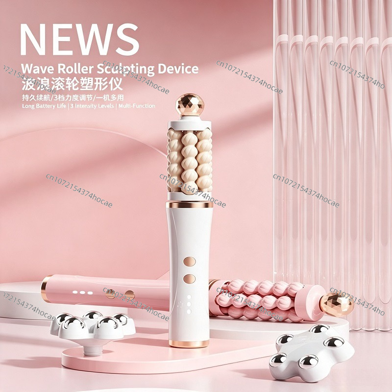 Home Use Skincare Wand Face an - Luxury Skincare Devices review and price
