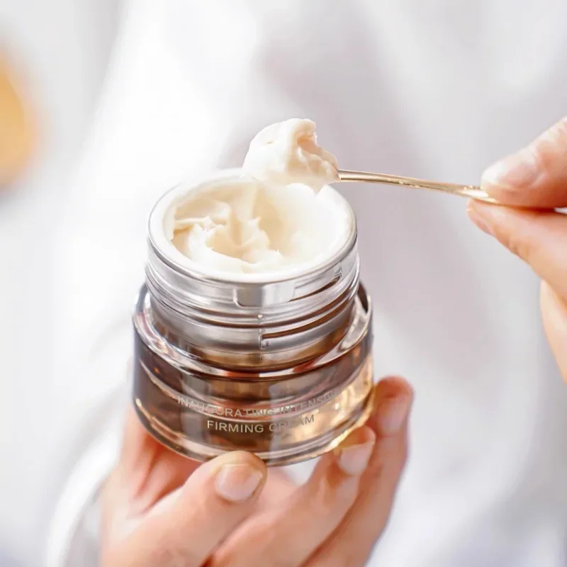 PROYA Energy Cream Anti-Wrinkl - Luxury Skincare Cream review and price