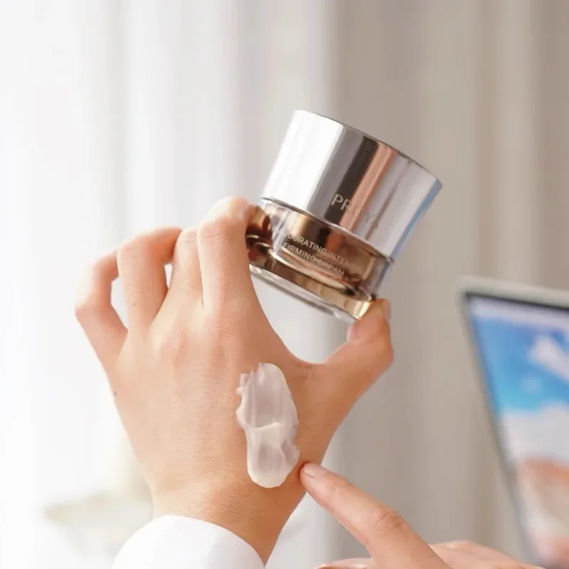 PROYA Energy Cream Anti-Wrinkl - Luxury Skincare Cream review and price