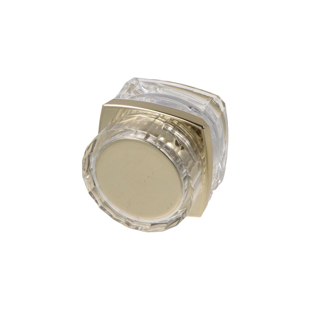 Sample Pots Luxury Face Cream  - Luxury Skincare Bottles review and price