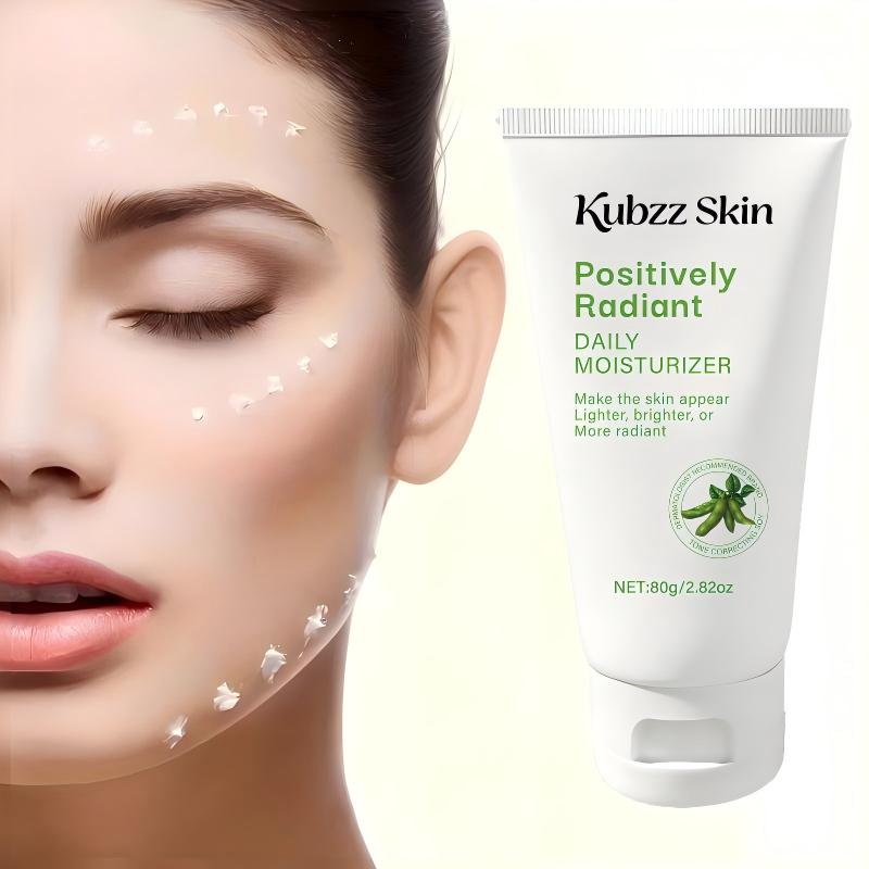 Korean-Style Luxury Skin Care  - Luxury Skincare Line review and price