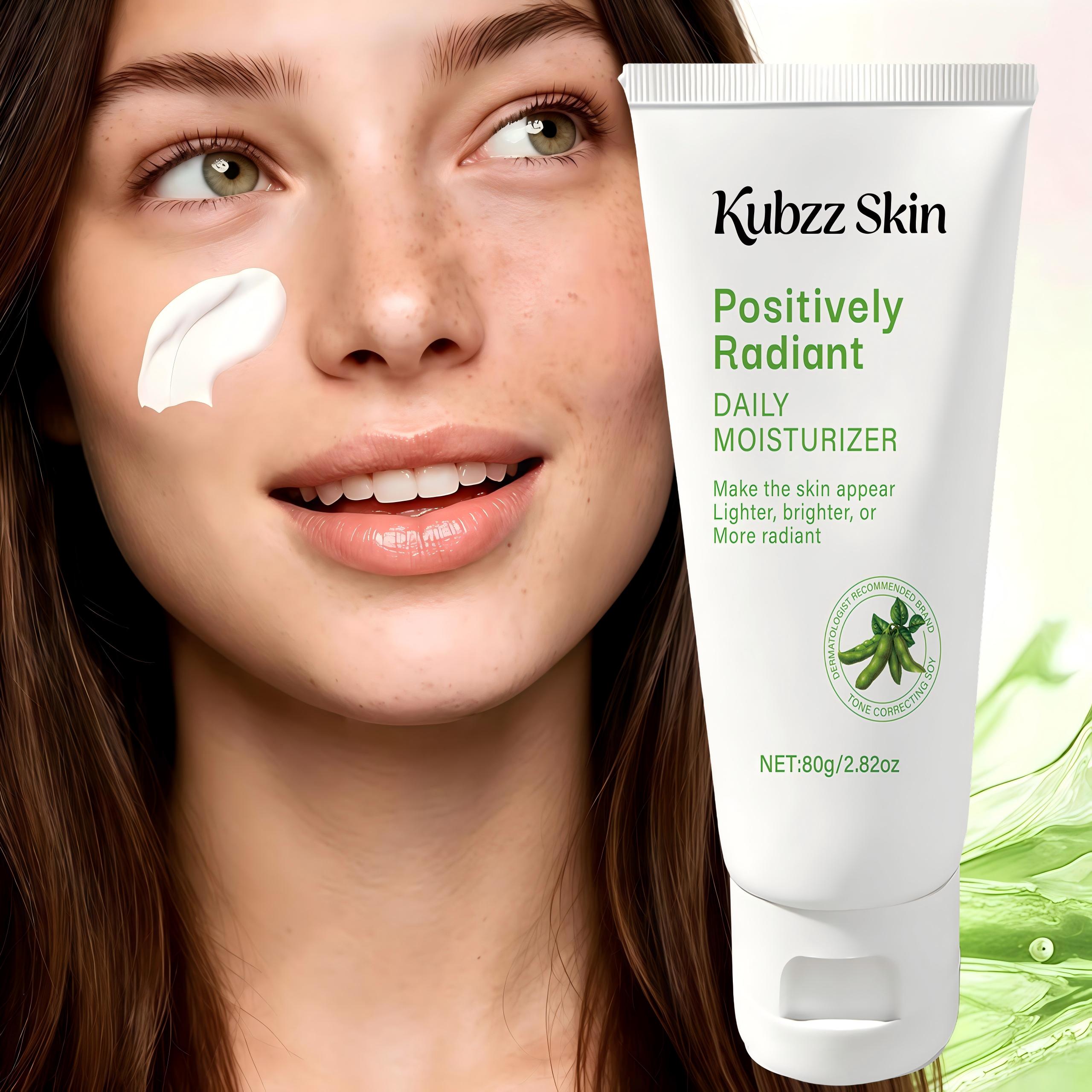 Korean-Style Luxury Skin Care  - Luxury Skincare Line review and price