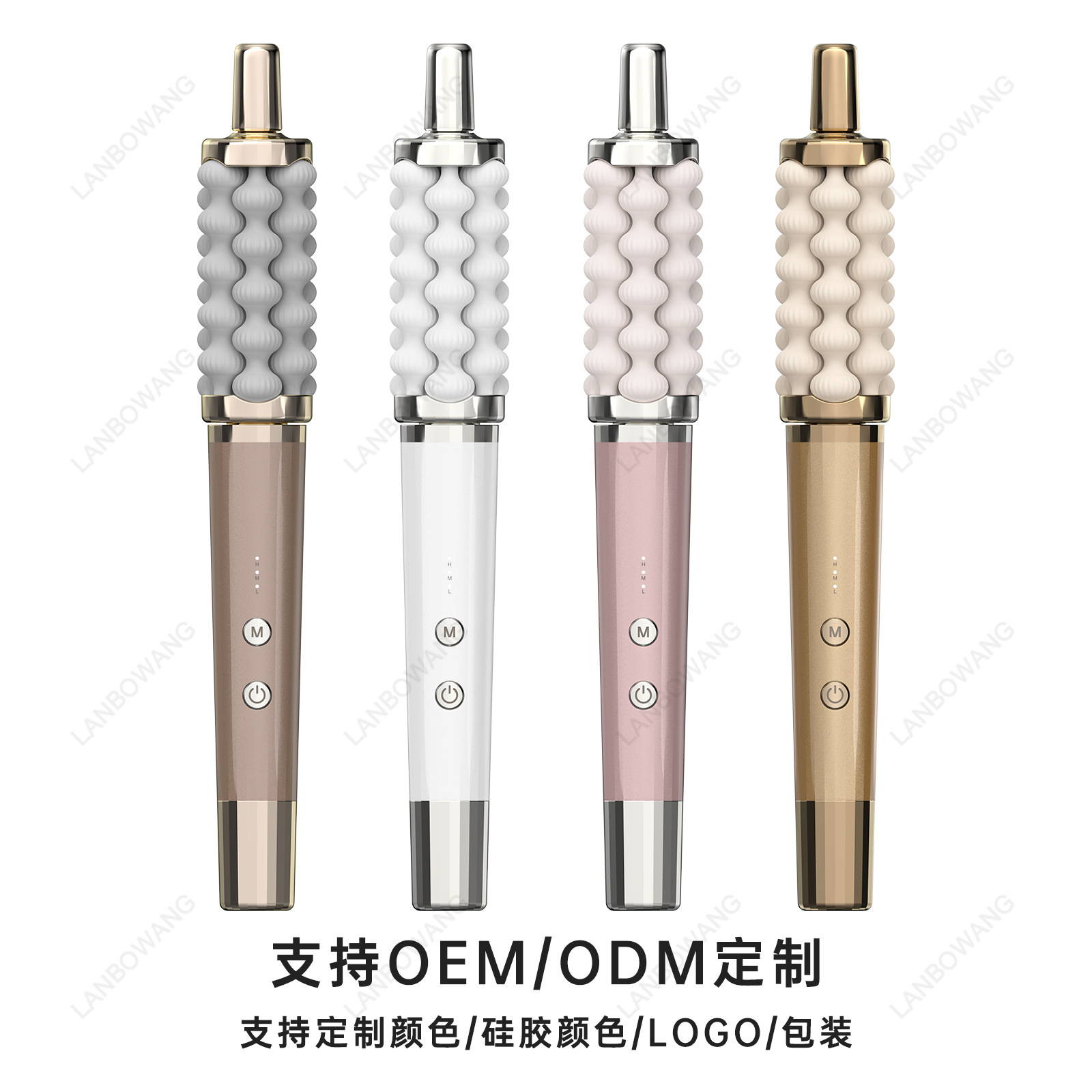 Home Skin Care Stick Facial Ne - Luxury Skincare Devices review and price