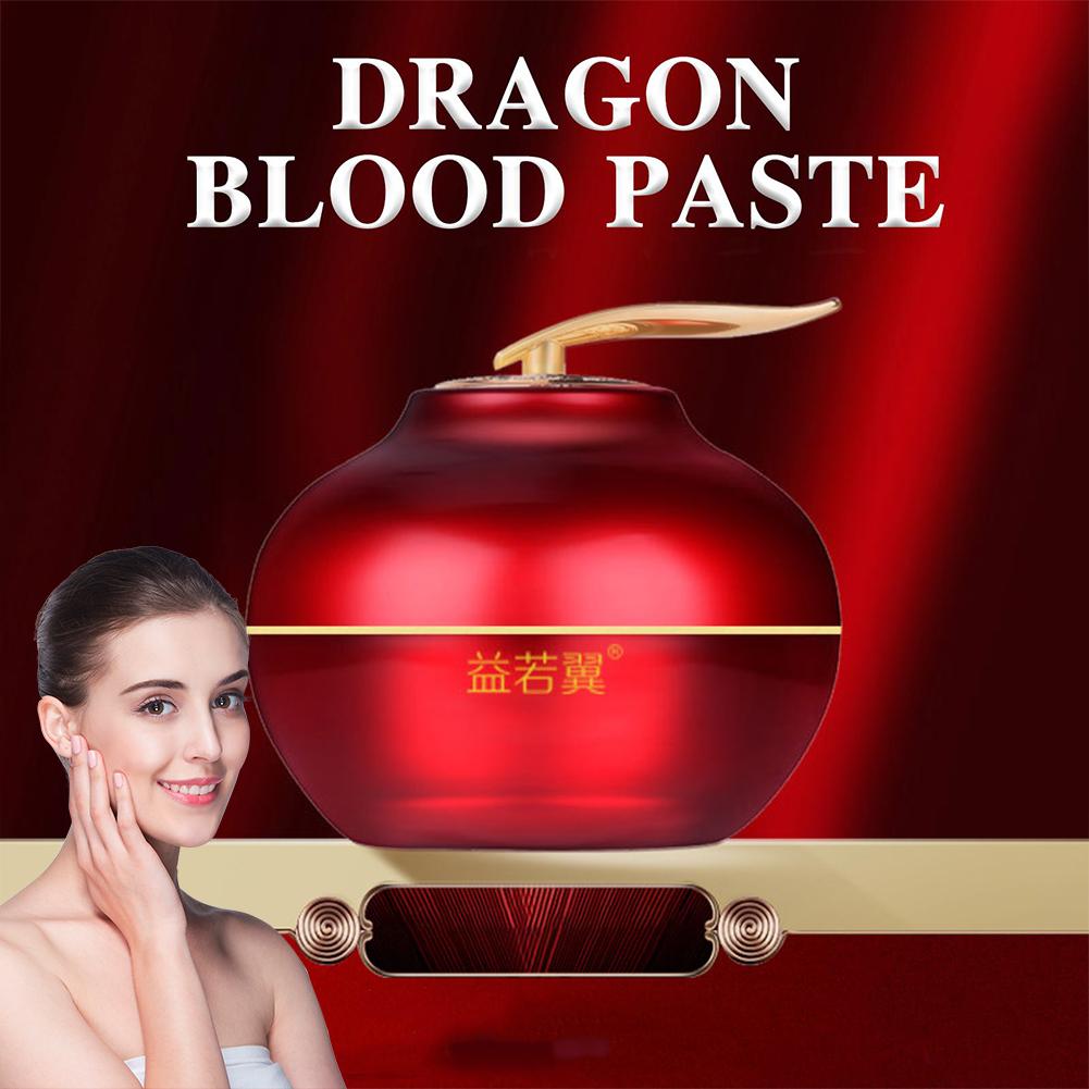 Luxury Dragon Blood Anti-Aging - Luxury Skincare Cream review and price