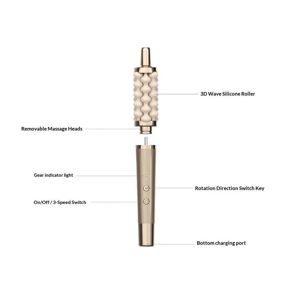 Home Skin Care Stick Facial Ne - Luxury Skincare Devices review and price