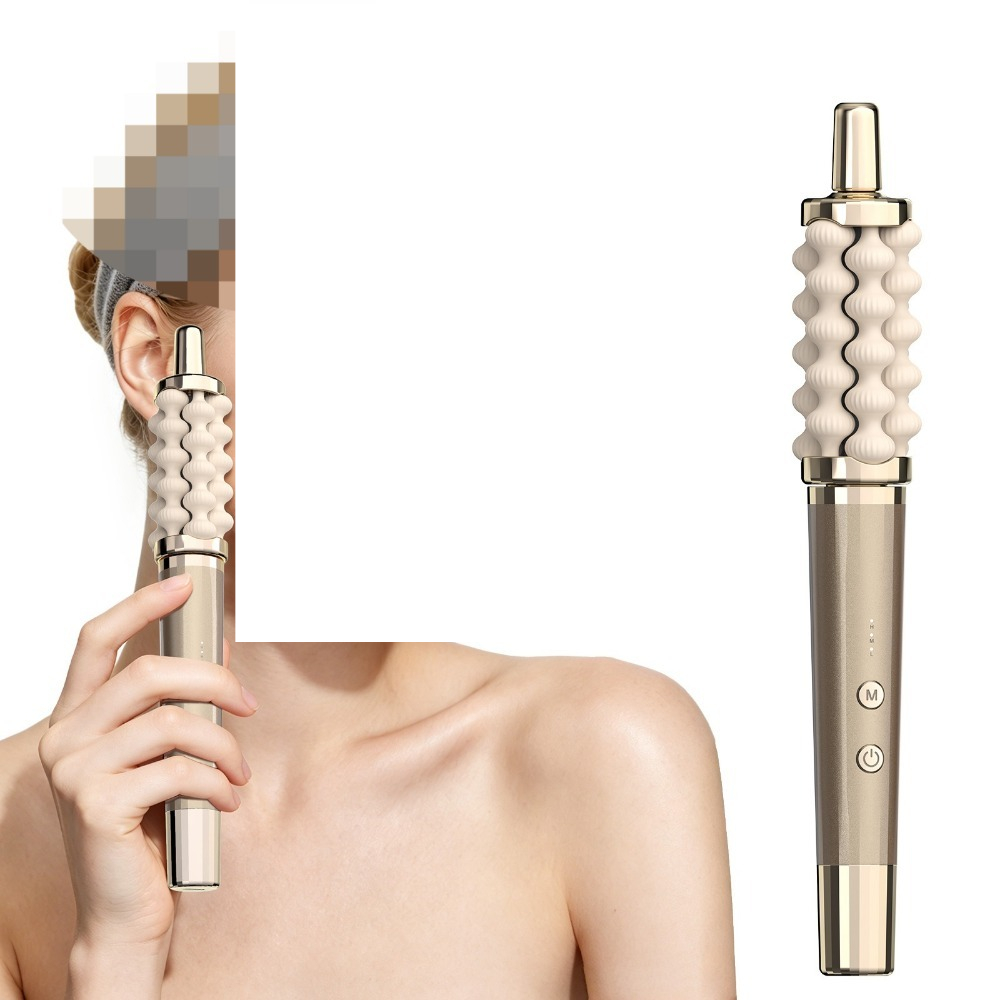 Home Skin Care Stick Facial Ne - Luxury Skincare Devices review and price