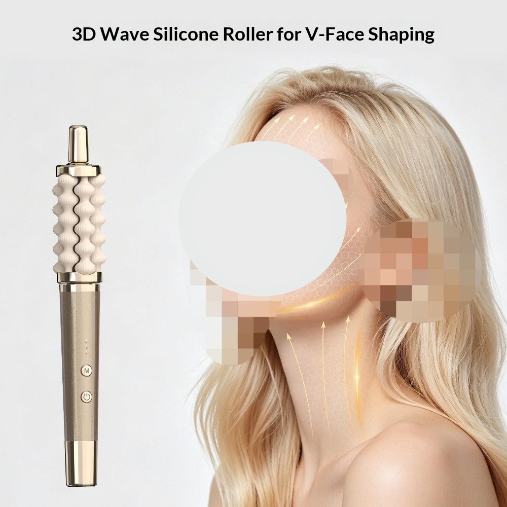 Home Skin Care Stick Facial Ne - Luxury Skincare Devices review and price