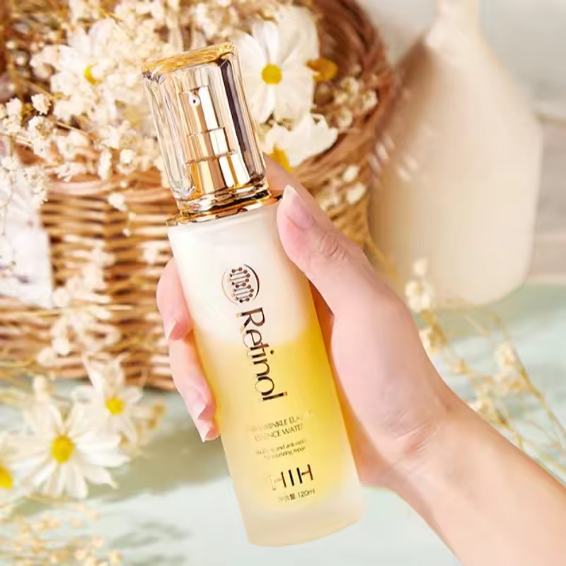 Retinol Wrinkle Remover Face S - Luxury Skincare Line review and price