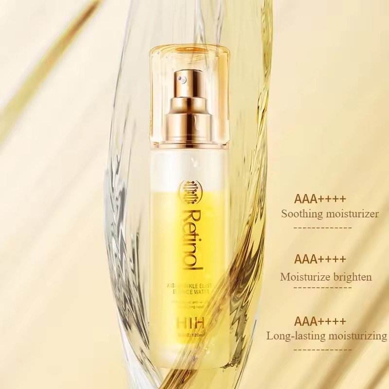 Retinol Wrinkle Remover Face S - Luxury Skincare Line review and price