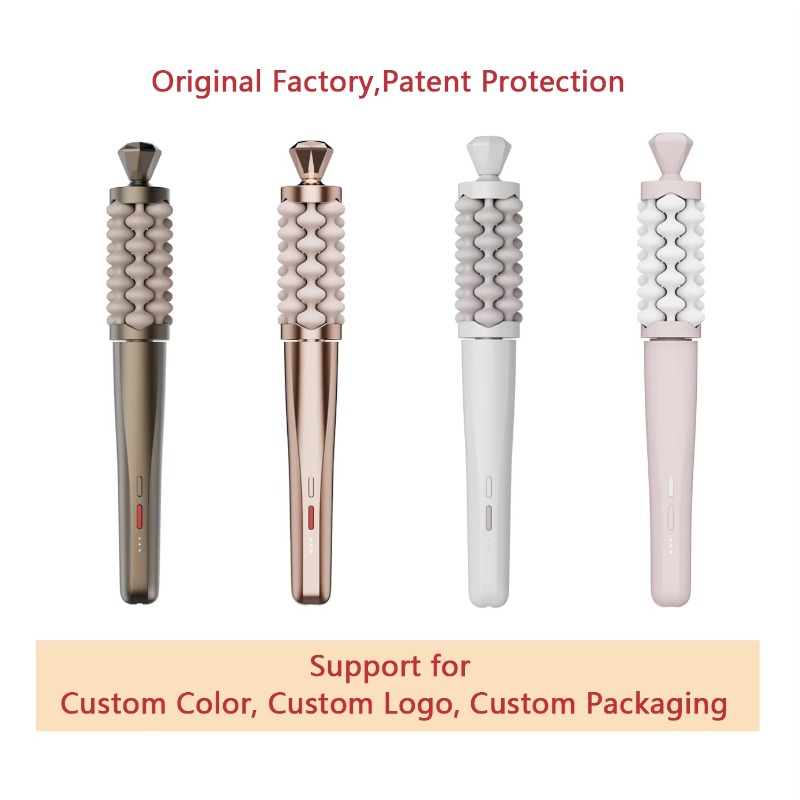 Home Skincare Facial Neck Mass - Luxury Skincare Devices review and price