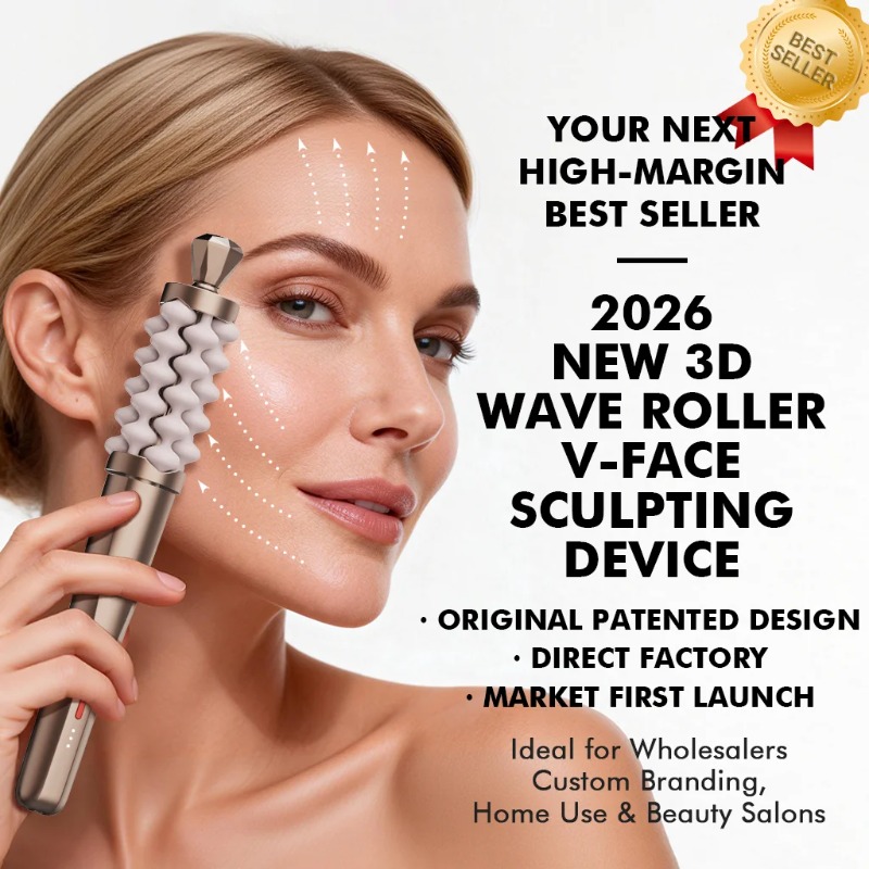 Home Skin Care Stick Facial Ne - Luxury Skincare Devices review and price