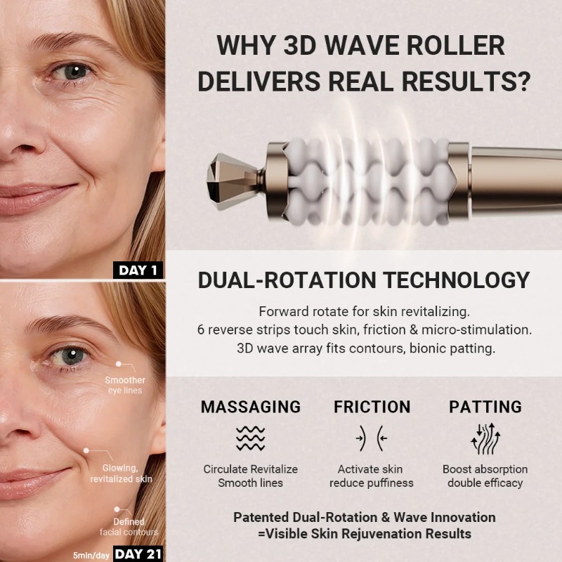 Home Skin Care Stick Facial Ne - Luxury Skincare Devices review and price