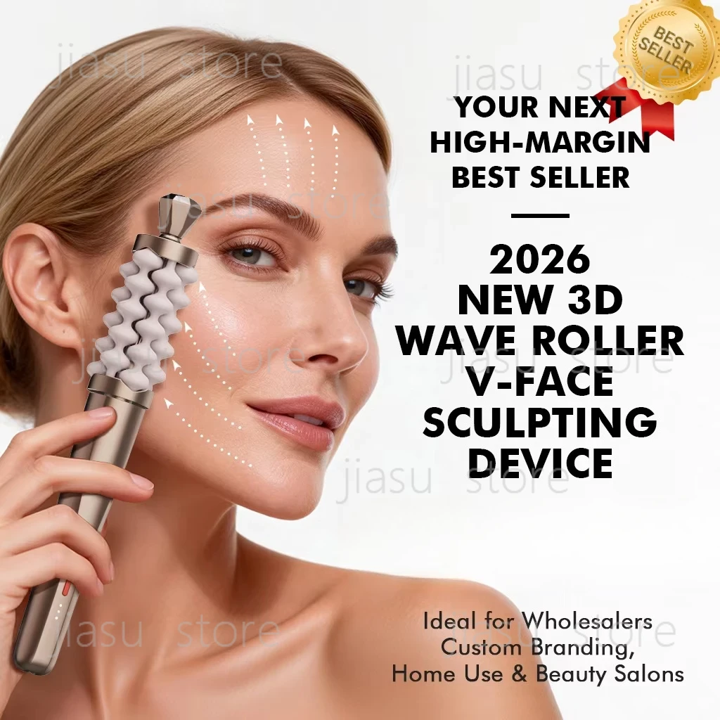 Home Skincare Stick Facial and - Luxury Skincare Devices review and price