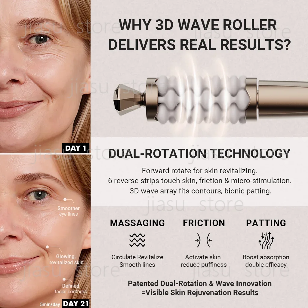 Home Skincare Stick Facial and - Luxury Skincare Devices review and price