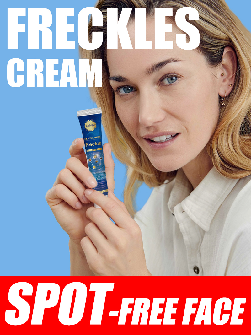 Dark Spot Corrector Cream for  - Luxury Skincare Cream review and price