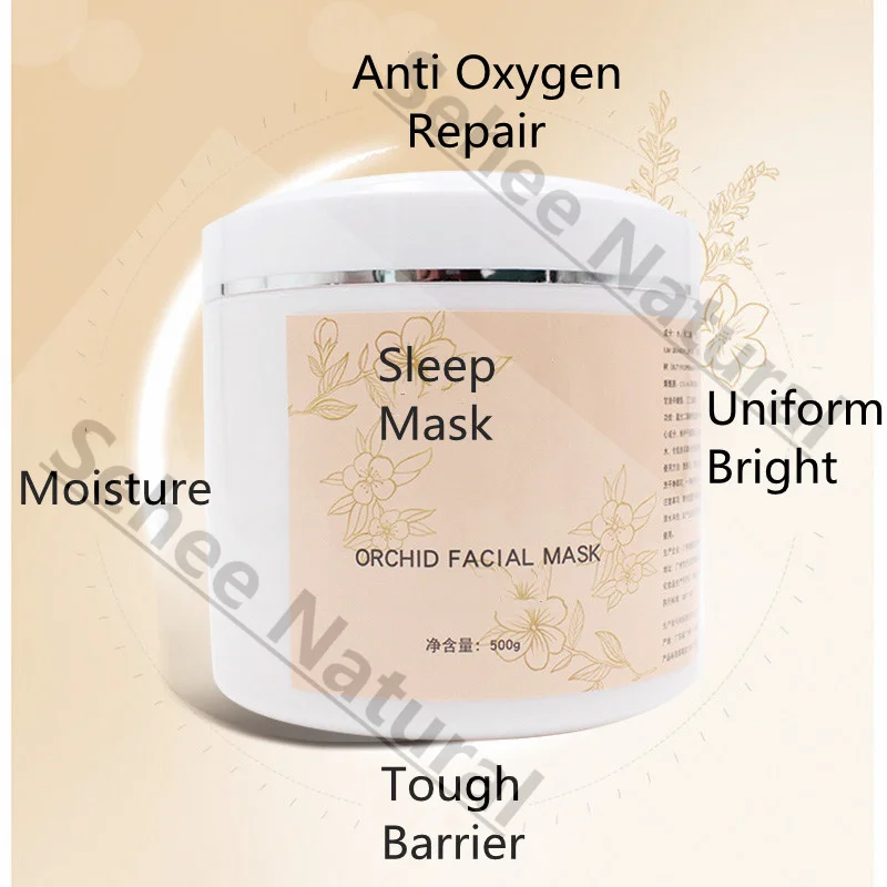 Moisture Replenishment Luxury  - Luxury Skincare Cream review and price