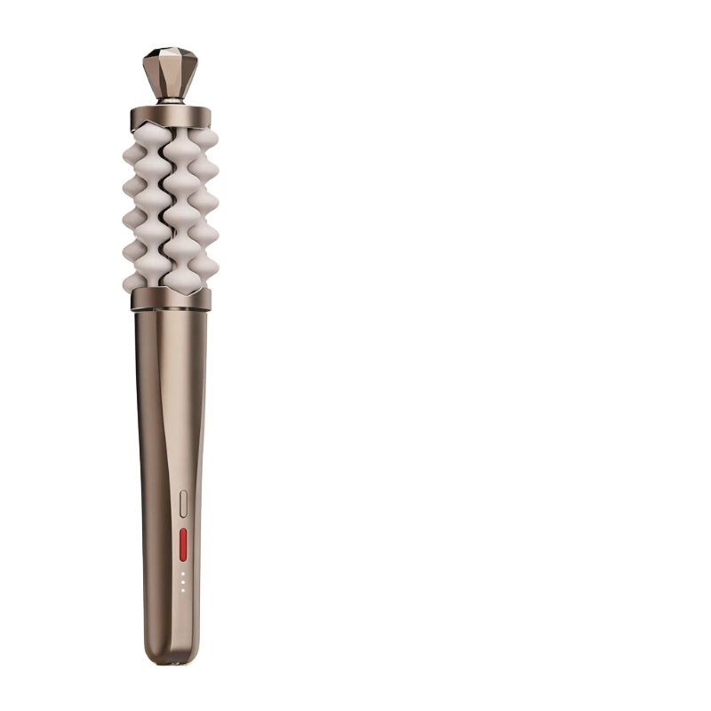 Home Use Beauty Sculpting Devi - Luxury Skincare Devices review and price