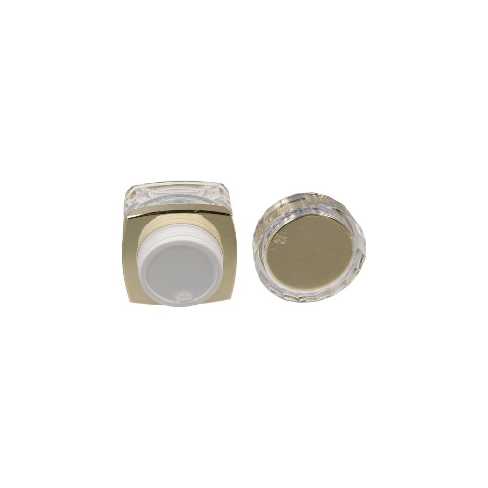 Refillable Bottles Luxury Face - Luxury Skincare Bottles review and price