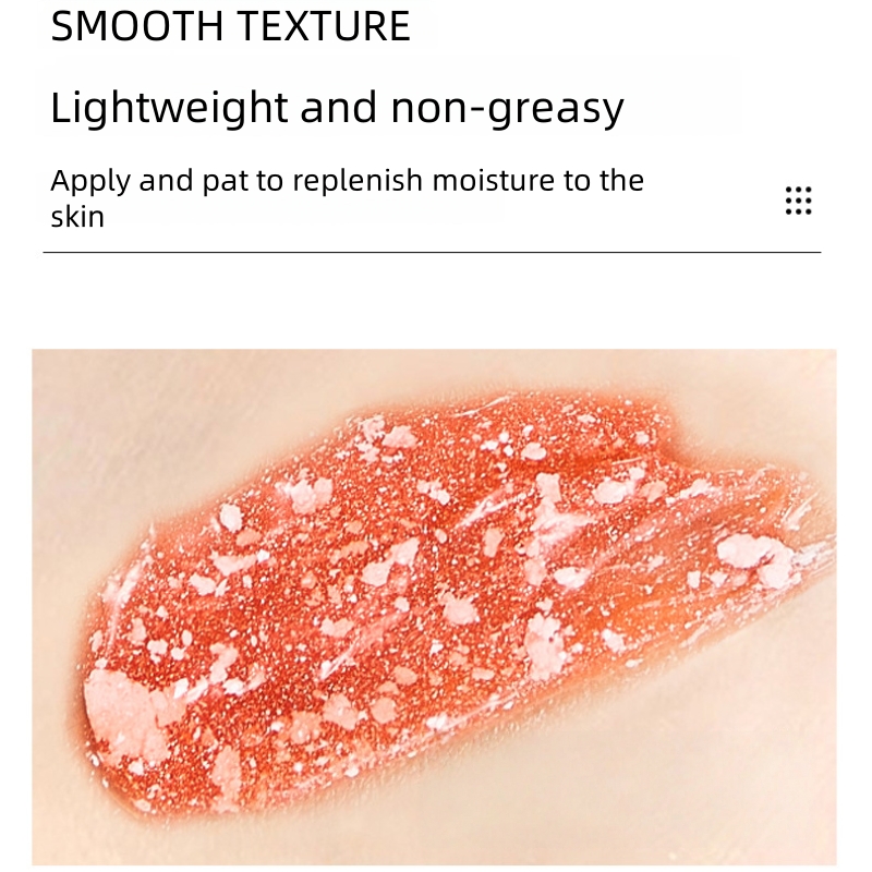 50g of Bifid Yeast and Ganoder - Luxury Skincare Line review and price