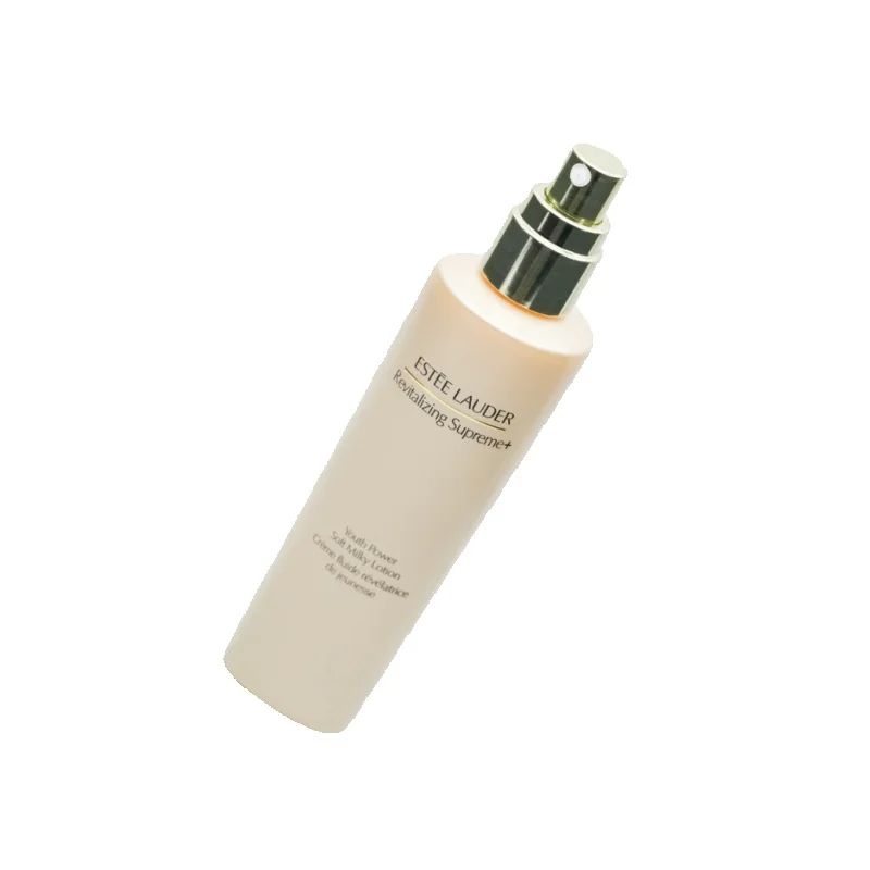 Estee Lauder Revitalizing Supr - Luxury Skincare Moisturizer review and price