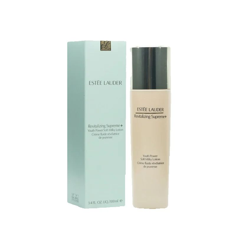 Estee Lauder Revitalizing Supr - Luxury Skincare Moisturizer review and price
