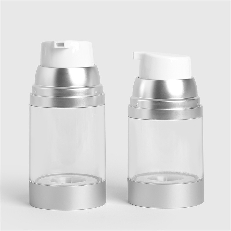 30pcs 100ml 120ml 150ml Luxury - Luxury Skincare Bottles review and price
