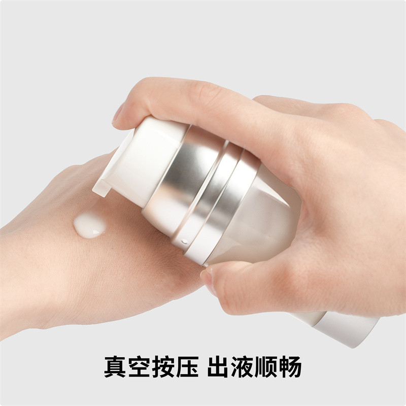 30pcs 100ml 120ml 150ml Luxury - Luxury Skincare Bottles review and price