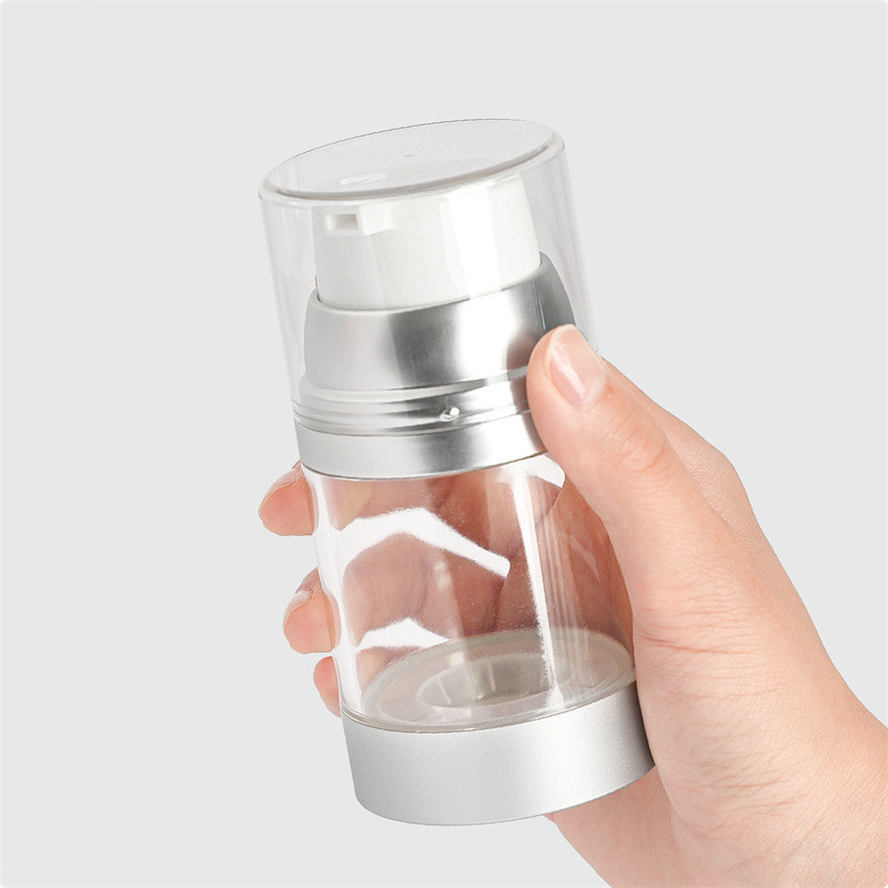 30pcs 100ml 120ml 150ml Luxury - Luxury Skincare Bottles review and price