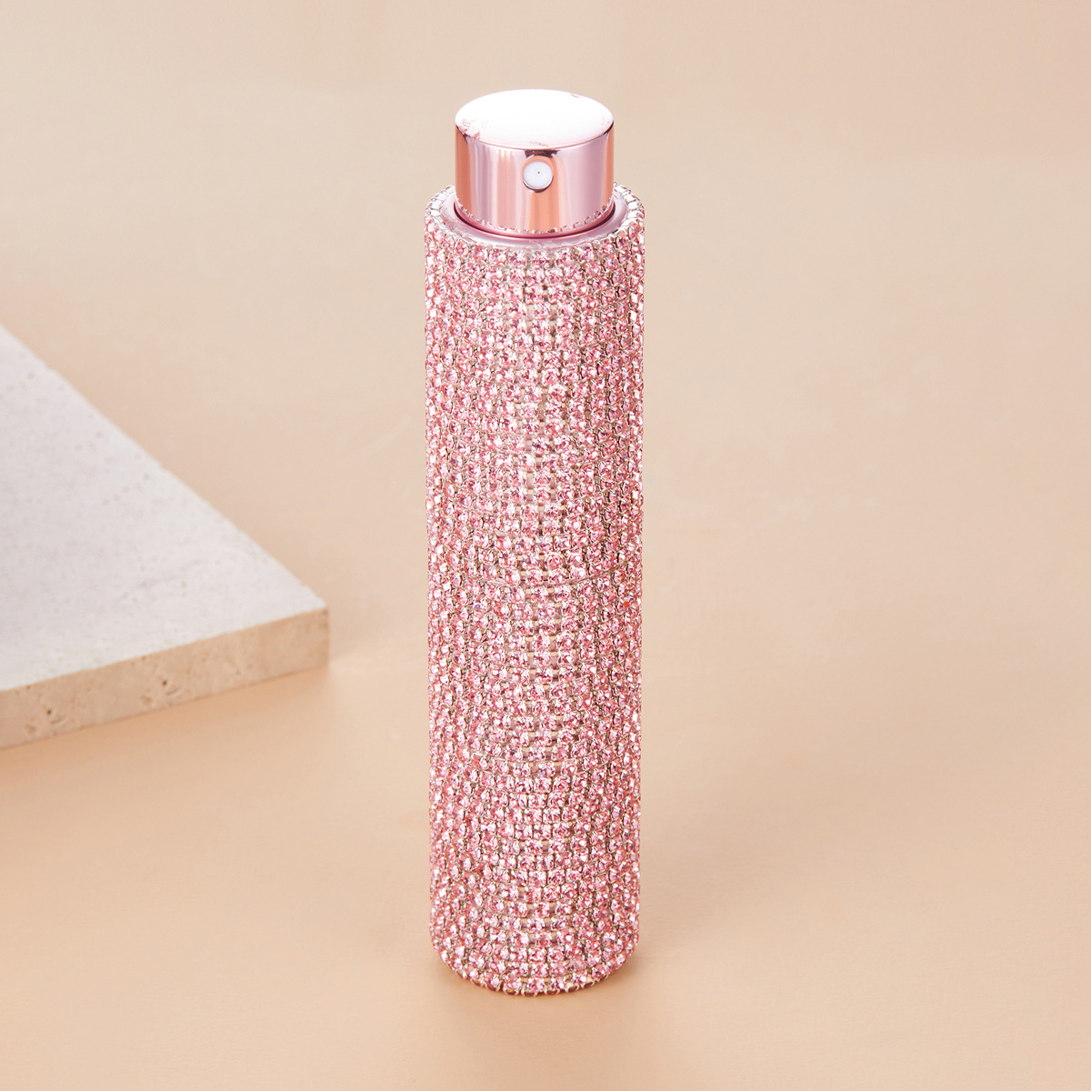 Perfume Bottle Luxurious Packa - Luxury Skincare Bottles review and price