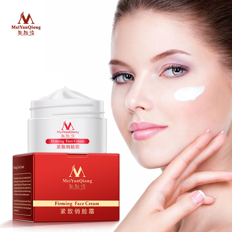 Face Lifting Shaping Skin Care - Luxury Skincare Cream review and price