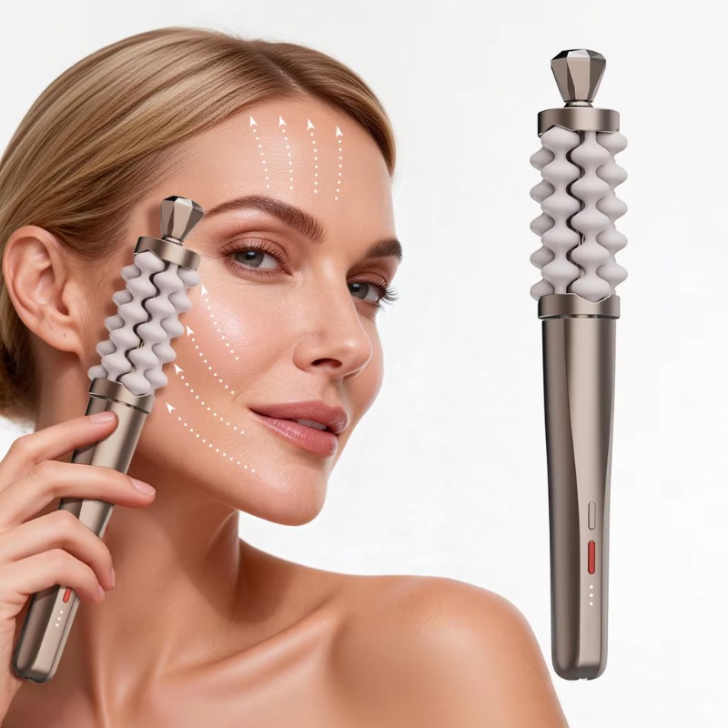 Home Skin Care Stick Facial Ne - Luxury Skincare Devices review and price