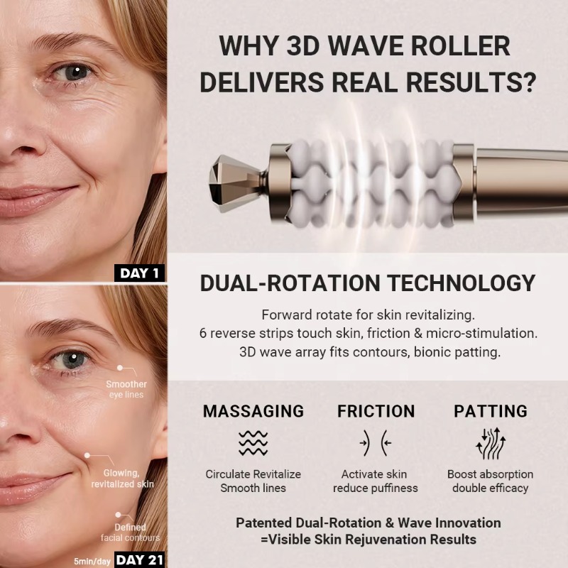 Home Skin Care Stick Facial Ne - Luxury Skincare Devices review and price